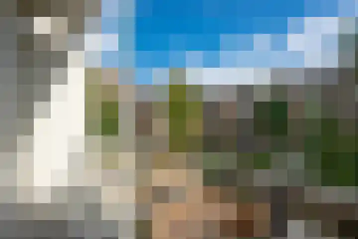 Zeilstraat 7 3 Amsterdam thumbnail 5
