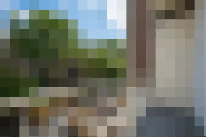 Zeilstraat 7 3 Amsterdam thumbnail 8