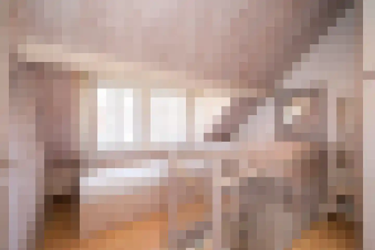 Zeilstraat 75 Den Haag thumbnail 9