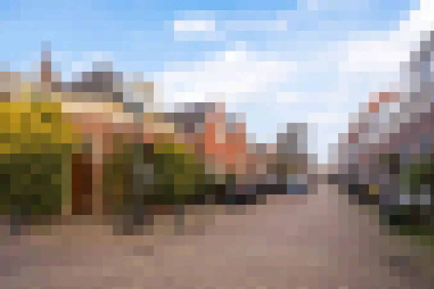 Zeilstraat 80 Den Haag thumbnail 29