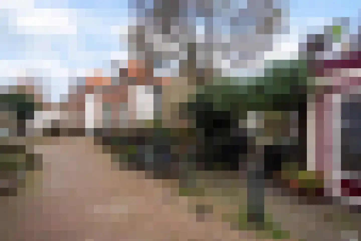 Zeilstraat 80 Den Haag thumbnail 30