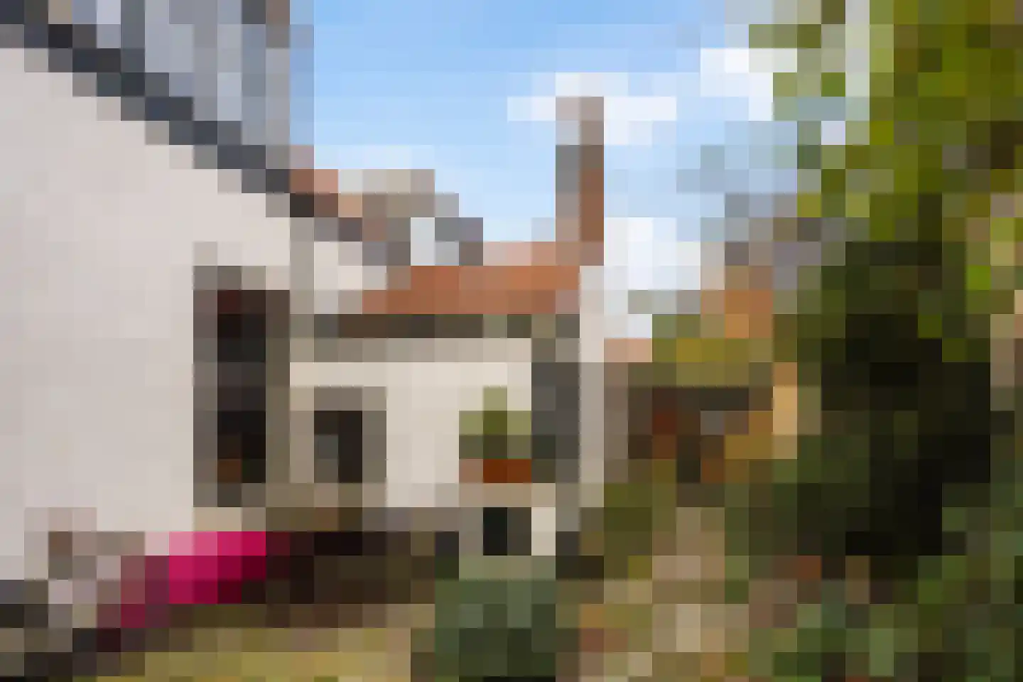 Zeilstraat 80 Den Haag thumbnail 31