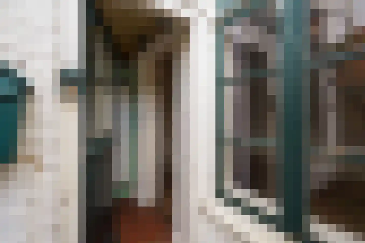 Zeilstraat 80 Den Haag thumbnail 34
