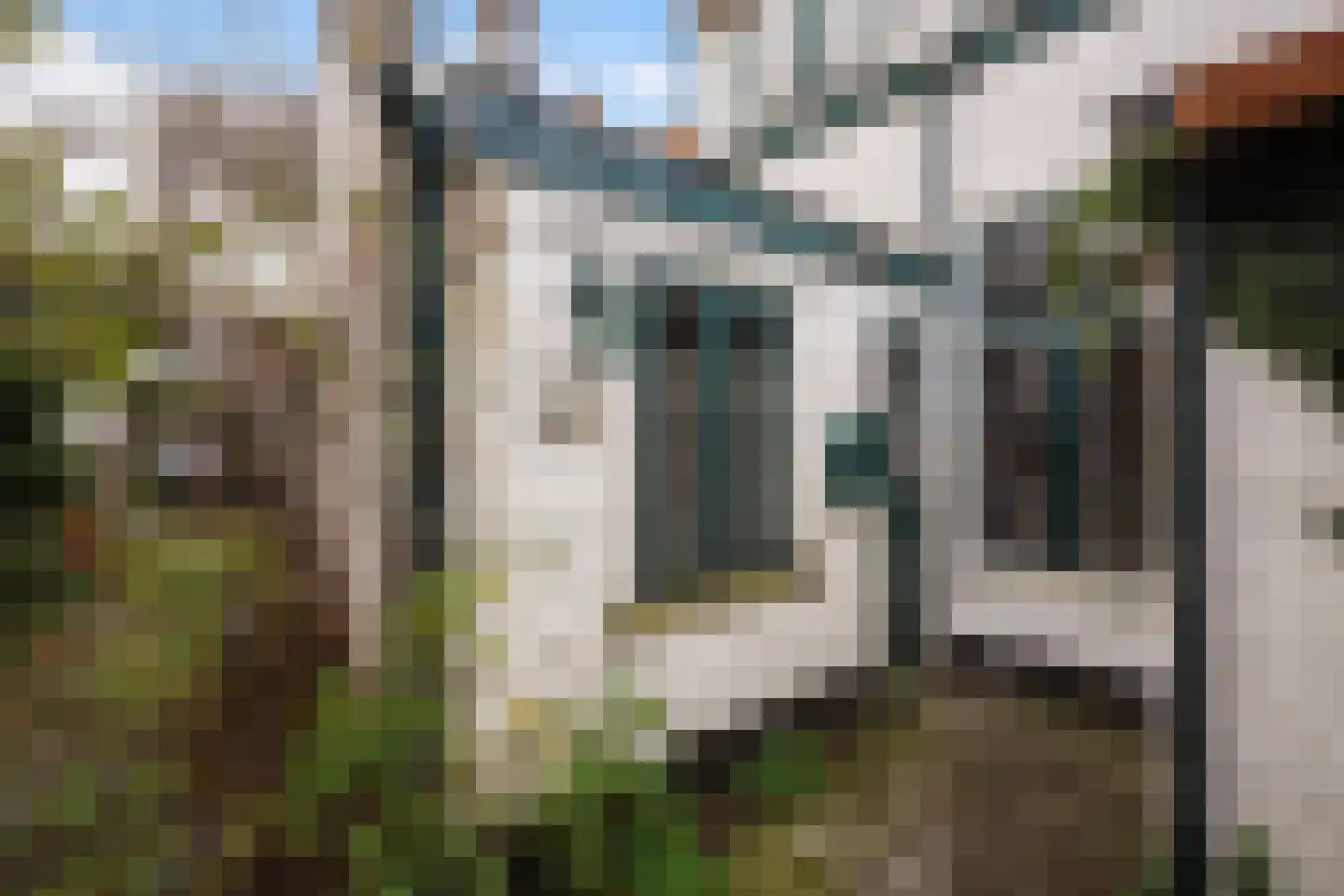 Zeilstraat 80 Den Haag thumbnail 36