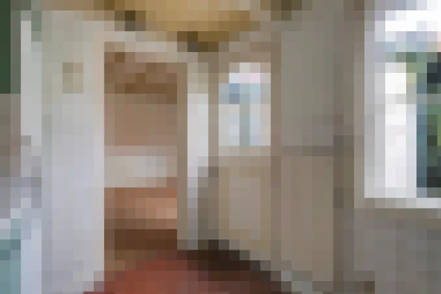 Zeilstraat 80 Den Haag thumbnail 8