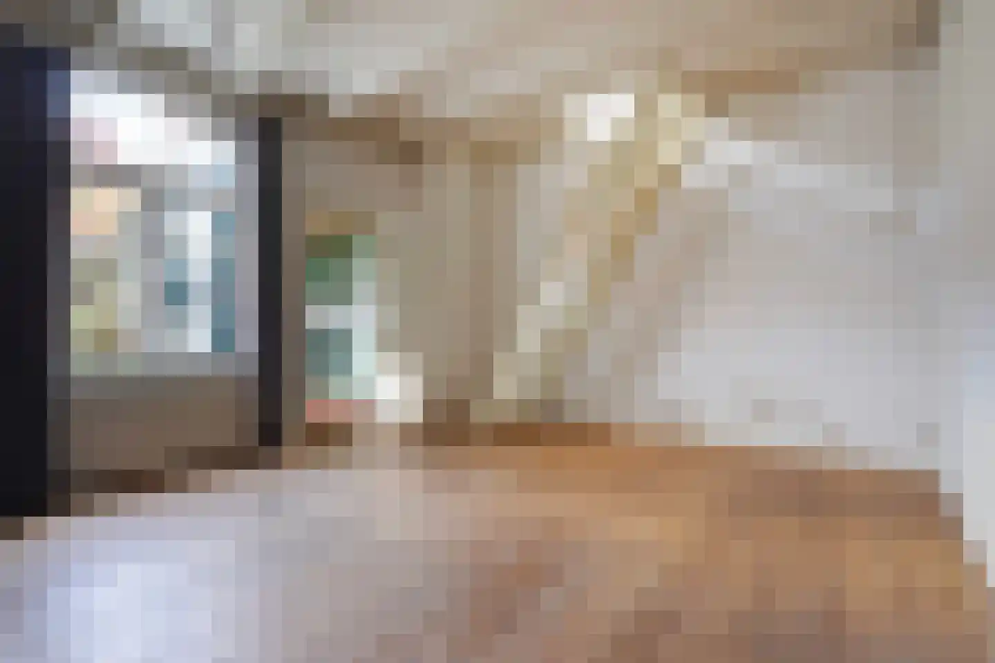 Zeilstraat 80 Den Haag thumbnail 9