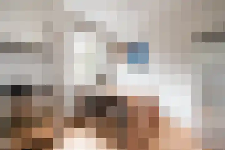 Zeilstraat 9 1 Amsterdam thumbnail 13