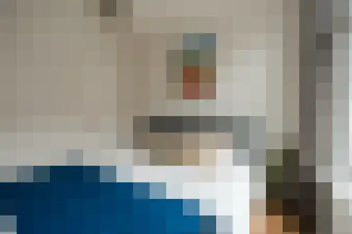 Zeilstraat 9 1 Amsterdam thumbnail 16