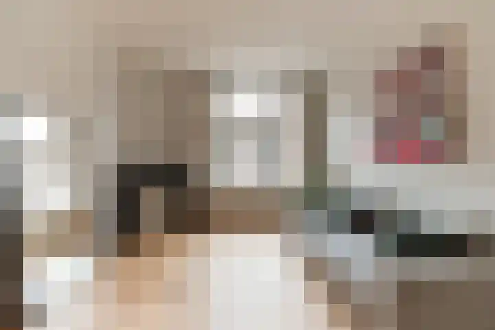 Zeilstraat 9 1 Amsterdam thumbnail 18