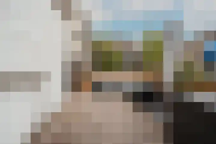 Zeilstraat 9 1 Amsterdam thumbnail 9