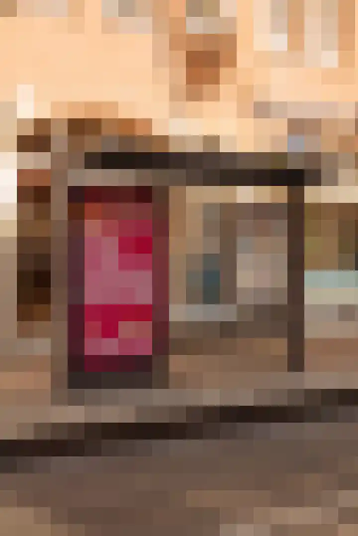 Zeilstraat 9 3 Amsterdam thumbnail 20