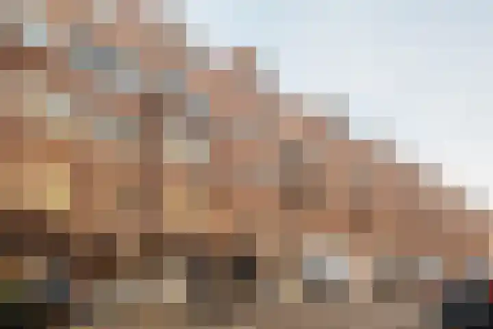 Zeilstraat 9 3 Amsterdam thumbnail 5