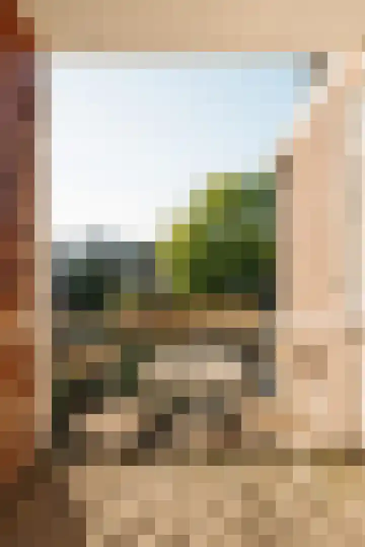 Zeilstraat 9 3 Amsterdam thumbnail 7