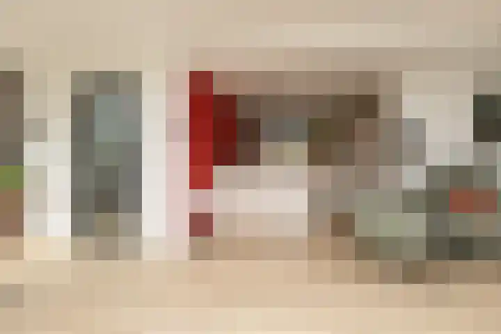 Zeilstraat 9 Sneek thumbnail 10