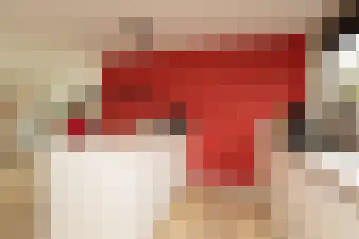 Zeilstraat 9 Sneek thumbnail 13