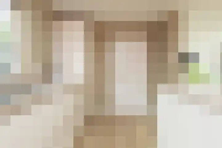 Zeilstraat 9 Sneek thumbnail 15