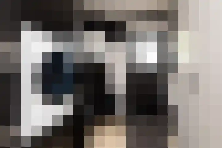 Zeilstraat 9 Sneek thumbnail 16