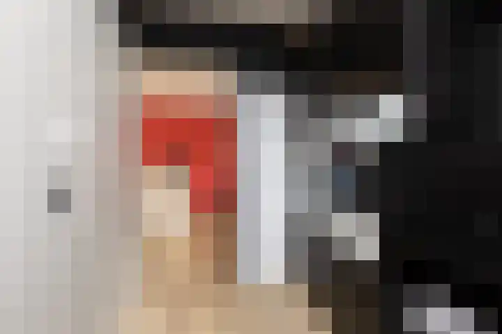 Zeilstraat 9 Sneek thumbnail 17