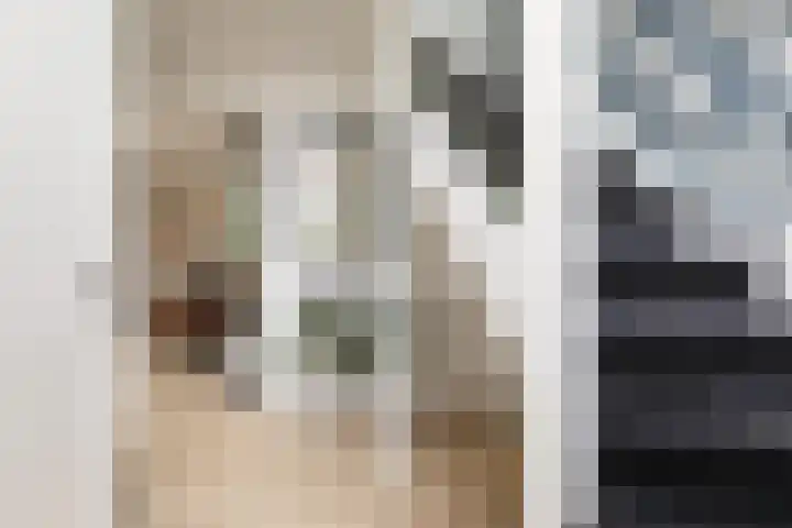 Zeilstraat 9 Sneek thumbnail 18
