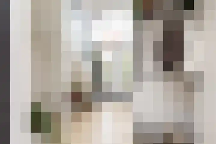 Zeilstraat 9 Sneek thumbnail 19