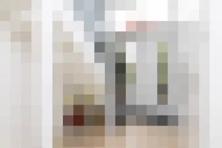 Zeilstraat 9 Sneek thumbnail 20