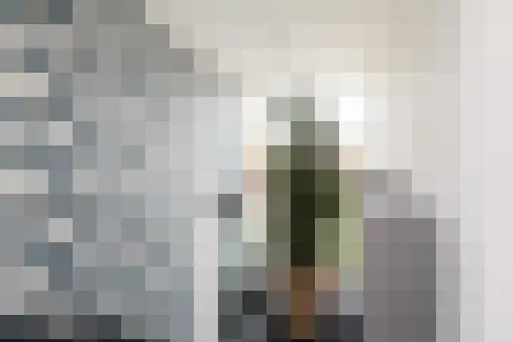 Zeilstraat 9 Sneek thumbnail 22