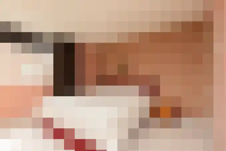 Zeilstraat 9 Sneek thumbnail 27