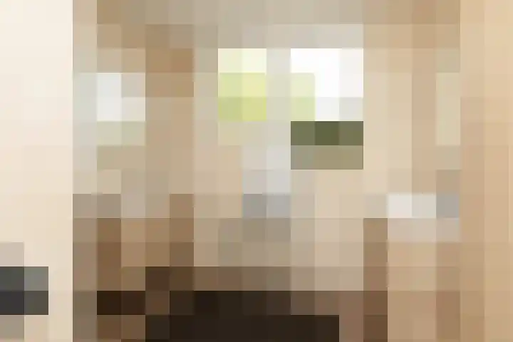 Zeilstraat 9 Sneek thumbnail 30