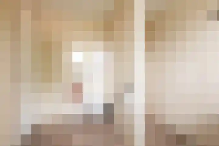 Zeilstraat 9 Sneek thumbnail 31