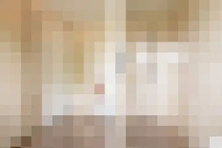 Zeilstraat 9 Sneek thumbnail 32