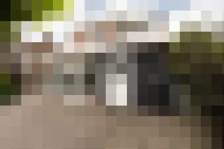 Zeilstraat 9 Sneek thumbnail 34