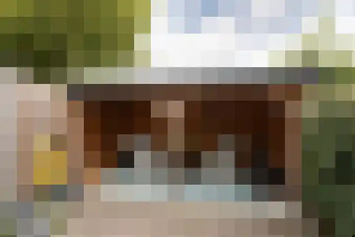 Zeilstraat 9 Sneek thumbnail 36