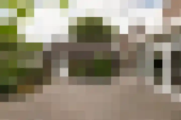 Zeilstraat 9 Sneek thumbnail 37
