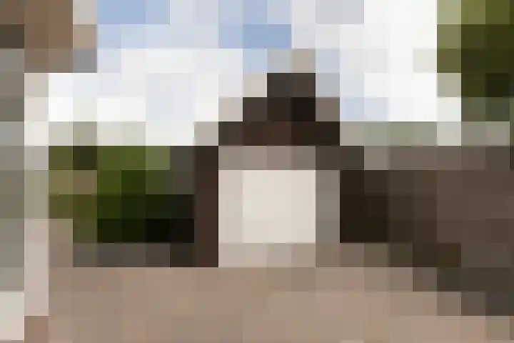 Zeilstraat 9 Sneek thumbnail 38