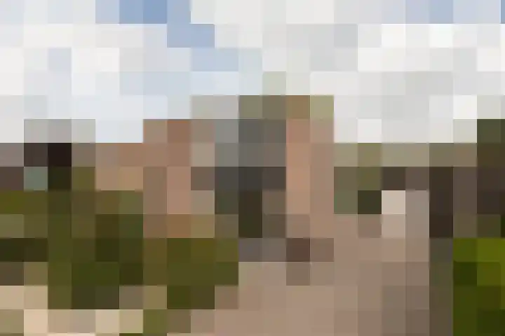 Zeilstraat 9 Sneek thumbnail 39