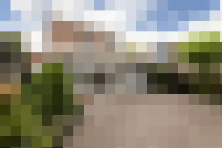 Zeilstraat 9 Sneek thumbnail 4