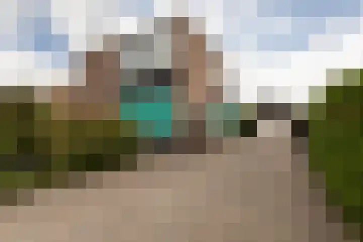 Zeilstraat 9 Sneek thumbnail 40