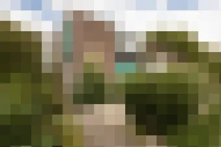 Zeilstraat 9 Sneek thumbnail 42