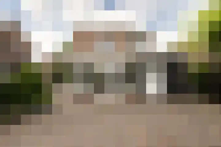 Zeilstraat 9 Sneek thumbnail 44