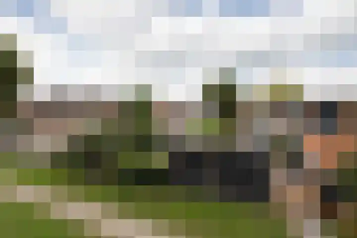 Zeilstraat 9 Sneek thumbnail 45