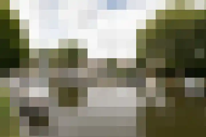 Zeilstraat 9 Sneek thumbnail 46