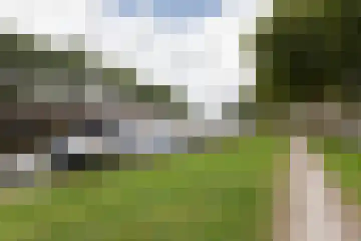 Zeilstraat 9 Sneek thumbnail 49
