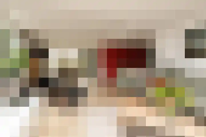 Zeilstraat 9 Sneek thumbnail 5