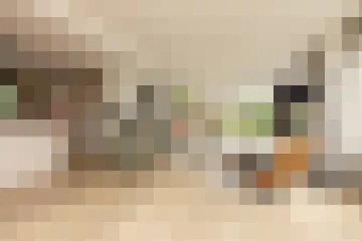 Zeilstraat 9 Sneek thumbnail 7