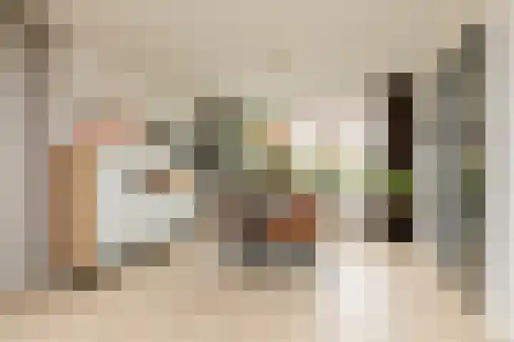 Zeilstraat 9 Sneek thumbnail 8