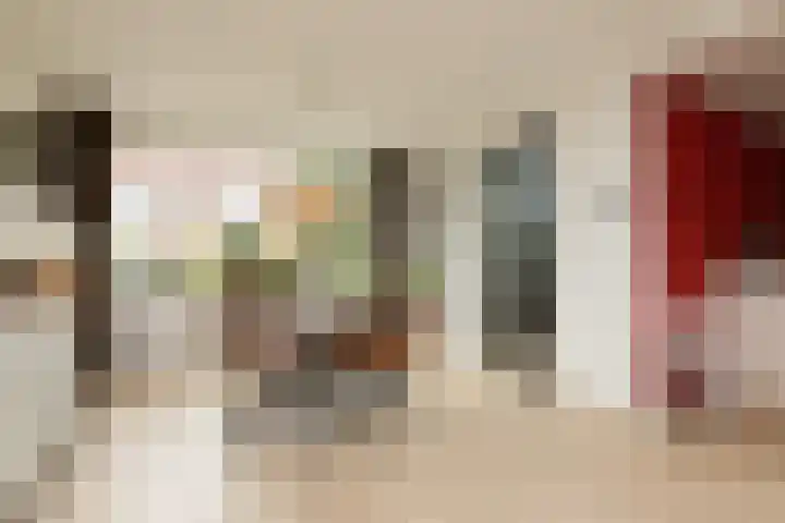 Zeilstraat 9 Sneek thumbnail 9