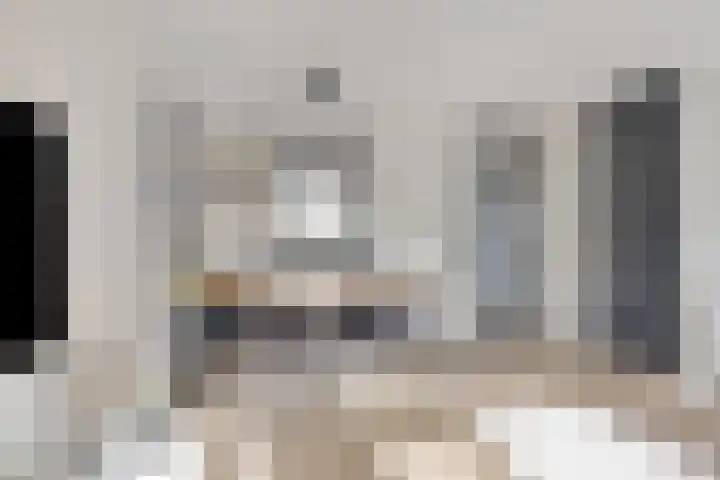 Zeis 13 Brielle thumbnail 11