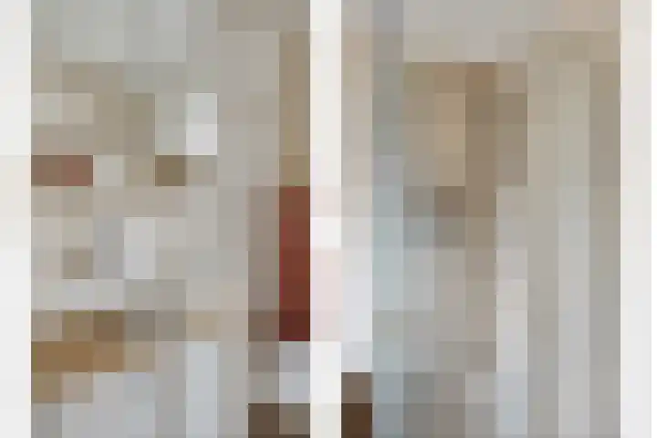 Zeis 13 Brielle thumbnail 16