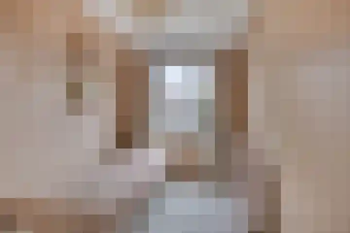Zeis 13 Brielle thumbnail 17