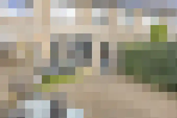 Zeis 13 Brielle thumbnail 19